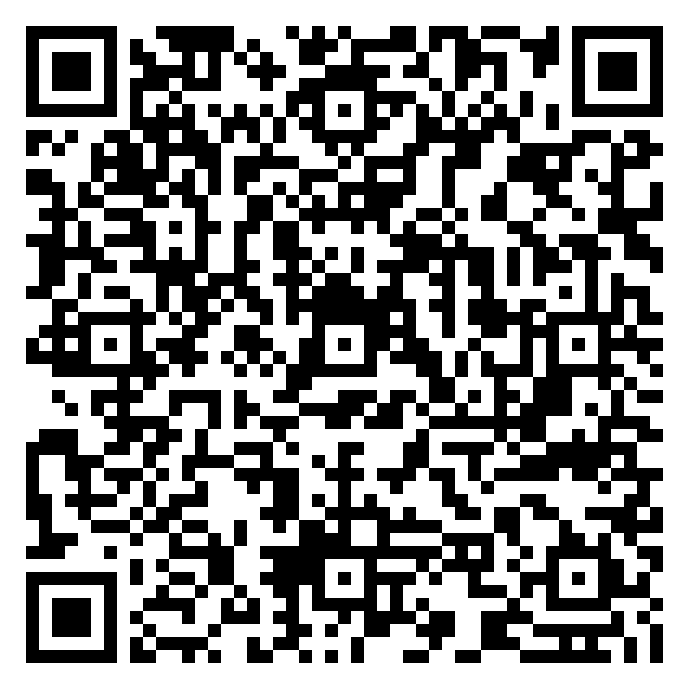kod QR z danymi kontaktowymi 13069599000000