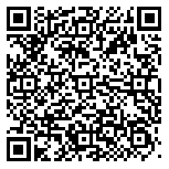 kod QR z danymi kontaktowymi 09161461300000