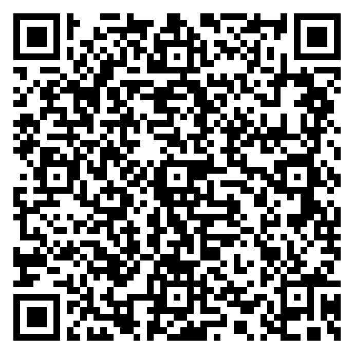 kod QR z danymi kontaktowymi 31028551100000