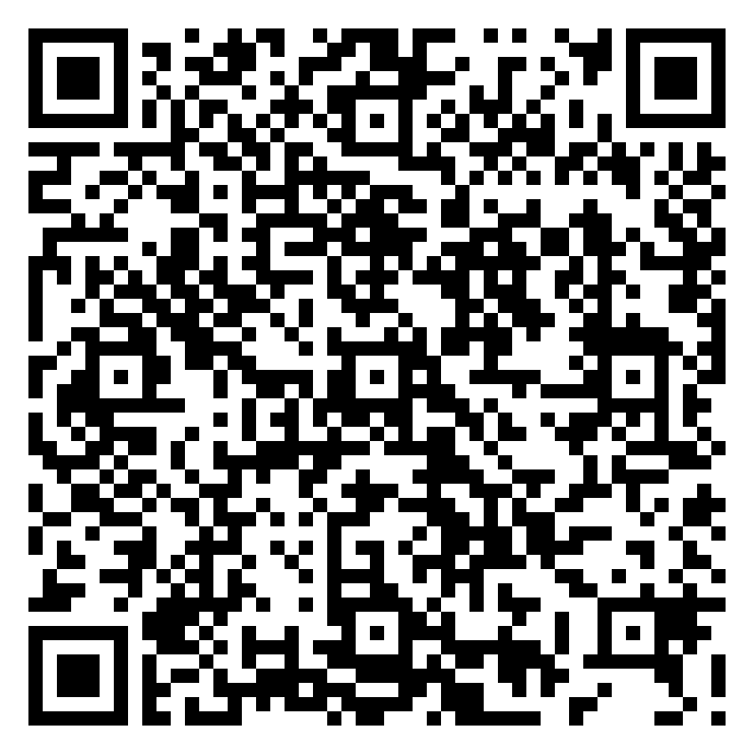 kod QR z danymi kontaktowymi 38167503300000