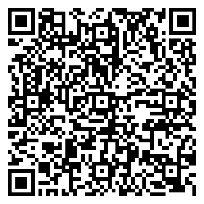 kod QR z danymi kontaktowymi 36276336400000