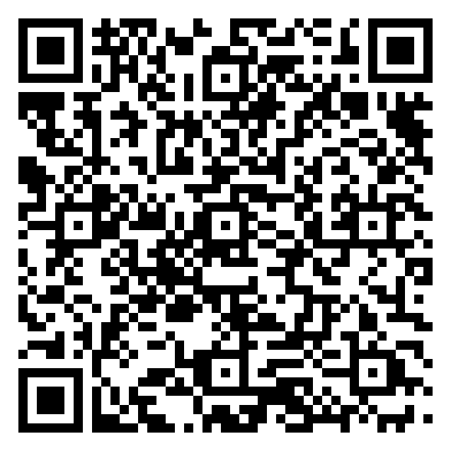 kod QR z danymi kontaktowymi 38150721200000