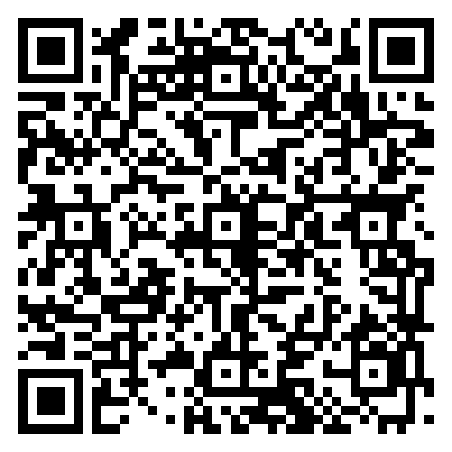 kod QR z danymi kontaktowymi 52162244500000