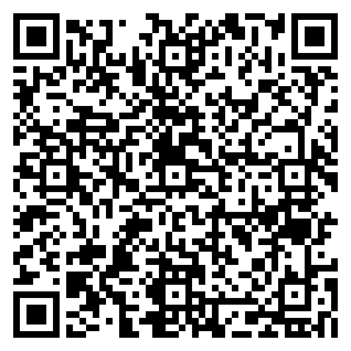 kod QR z danymi kontaktowymi 30200214600000