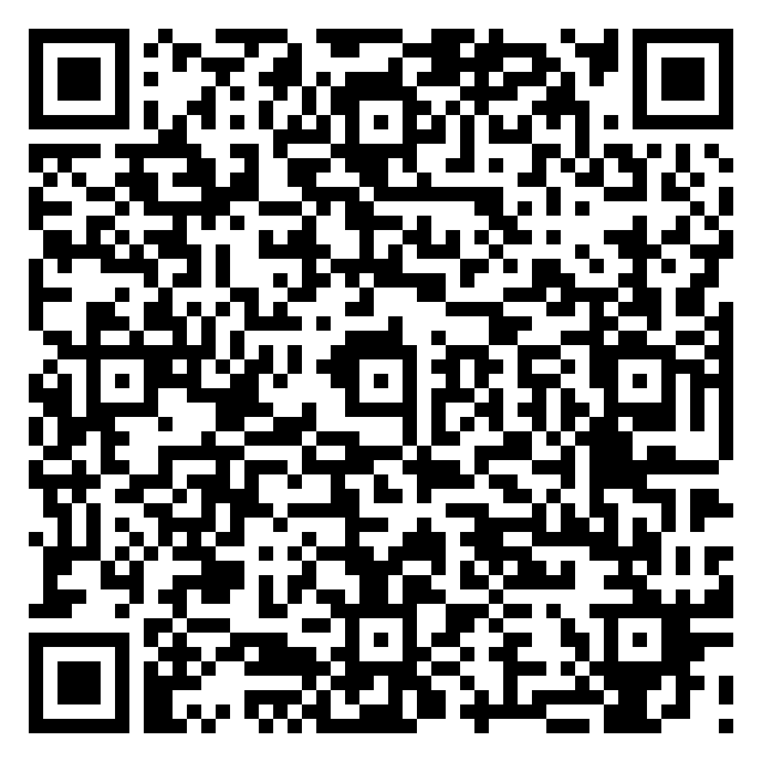 kod QR z danymi kontaktowymi 30202789600000