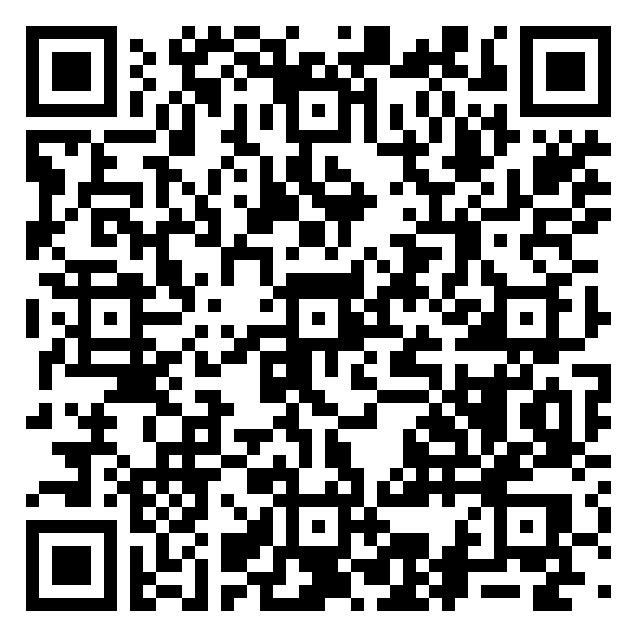 kod QR z danymi kontaktowymi 67300938500000