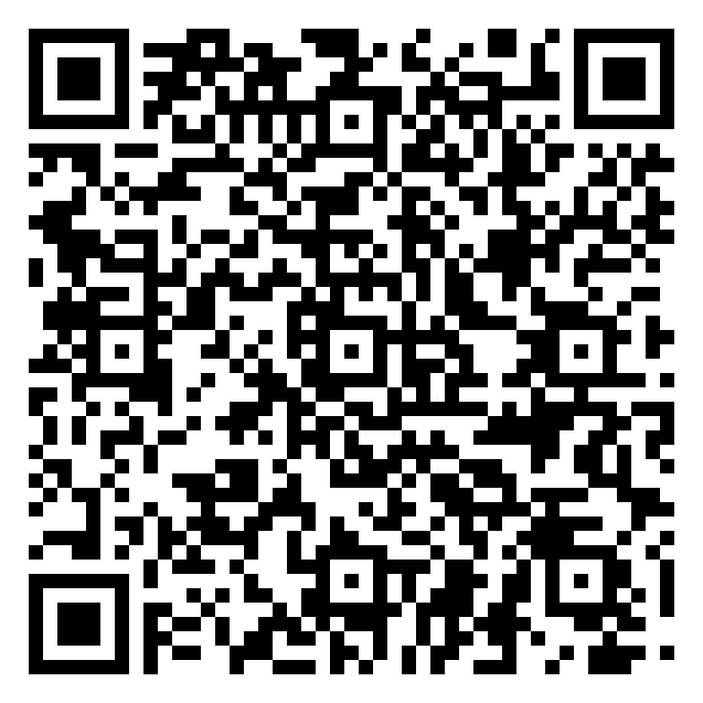 kod QR z danymi kontaktowymi 32141091000000