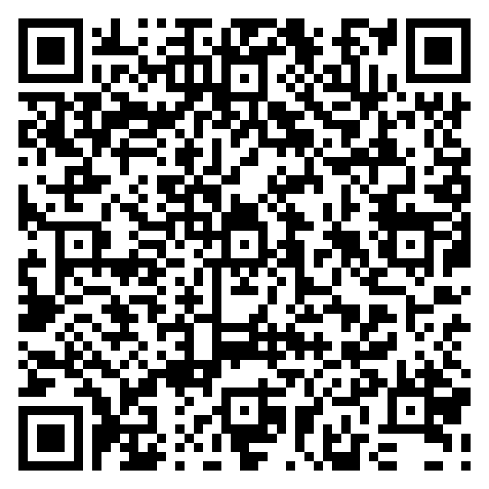 kod QR z danymi kontaktowymi 38320063000000