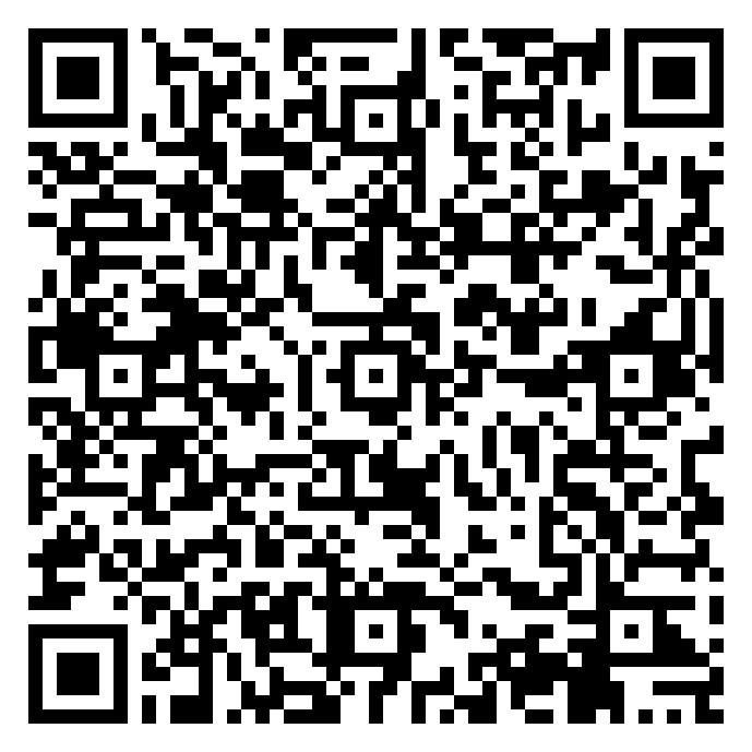 kod QR z danymi kontaktowymi 52350755300000
