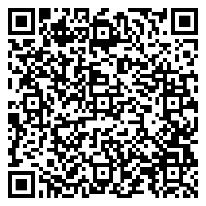 kod QR z danymi kontaktowymi 57016149200000