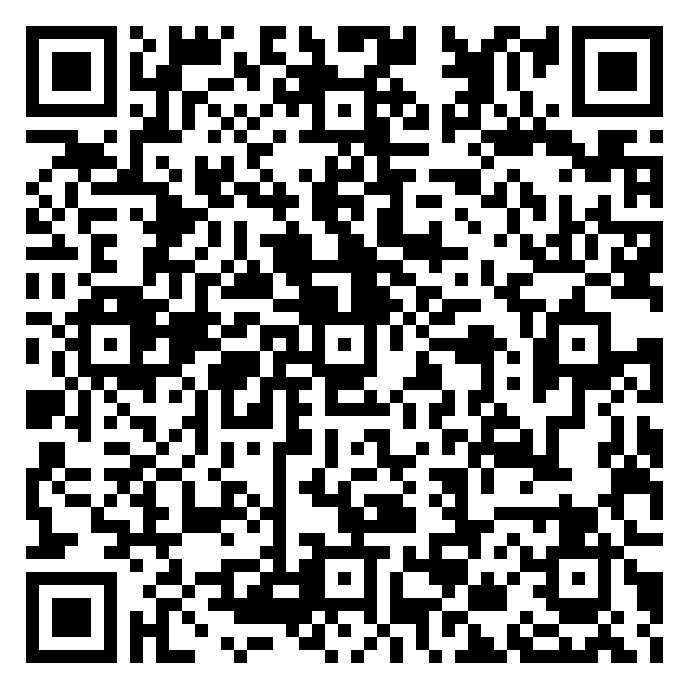 kod QR z danymi kontaktowymi 91030785000000