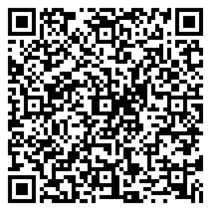 kod QR z danymi kontaktowymi 97790305600000