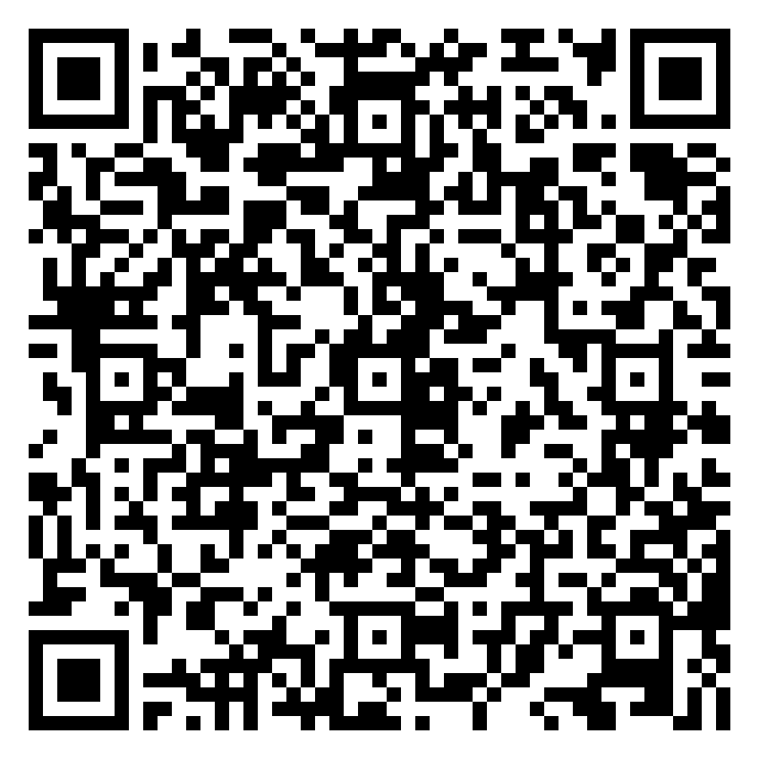 kod QR z danymi kontaktowymi 97062816700000