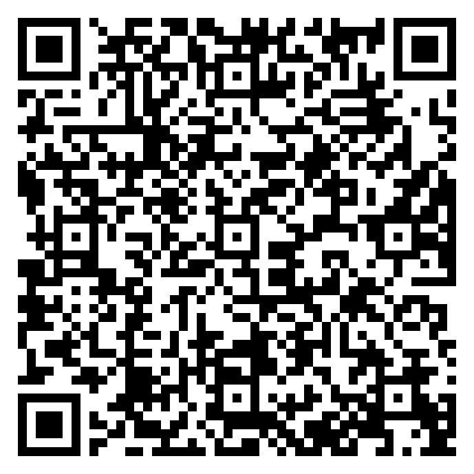 kod QR z danymi kontaktowymi 33142896000000