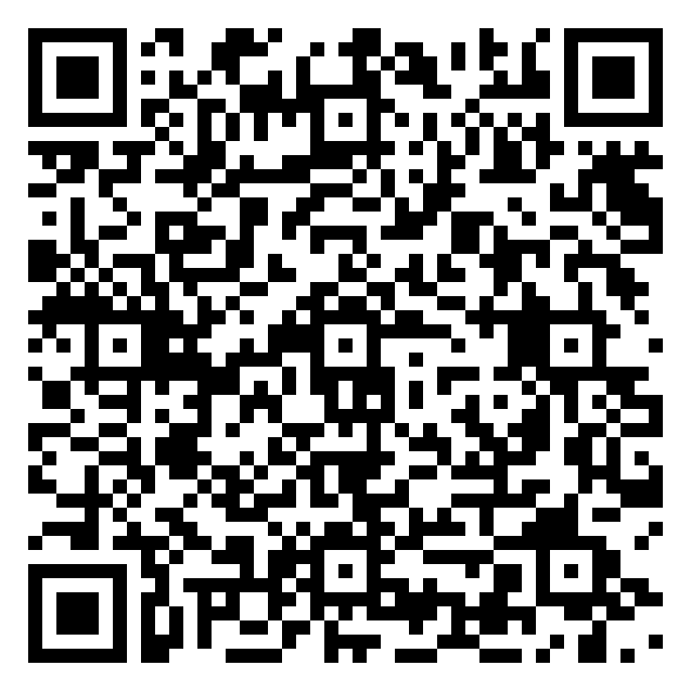 ZAKŁAD USŁUG LEŚNYCH PAWEŁ DĄBEK kod QR z danymi kontaktowymi kod QR z danymi kontaktowymi 57028391800000