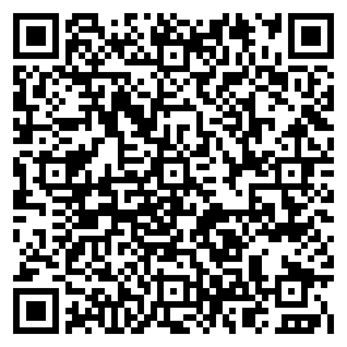 kod QR z danymi kontaktowymi 49019057000000