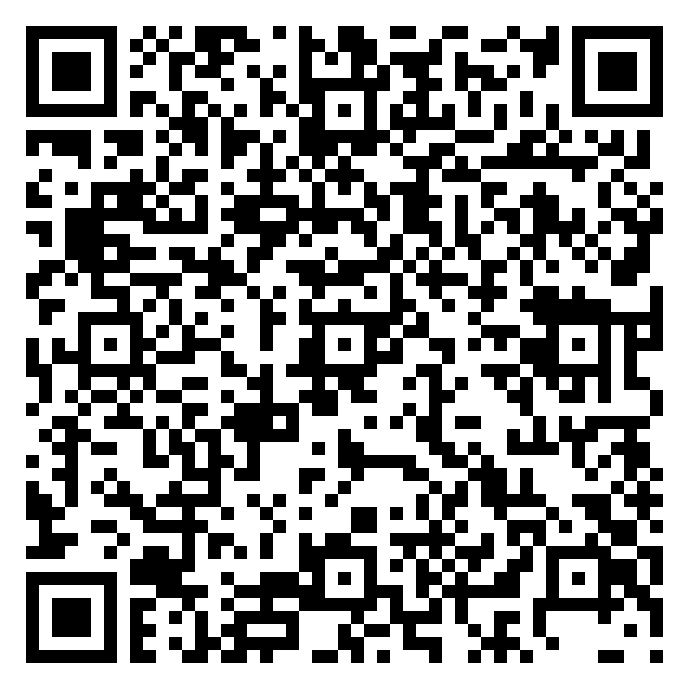 kod QR z danymi kontaktowymi 52811123900000