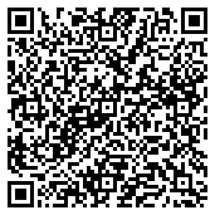 kod QR z danymi kontaktowymi 08028530000000