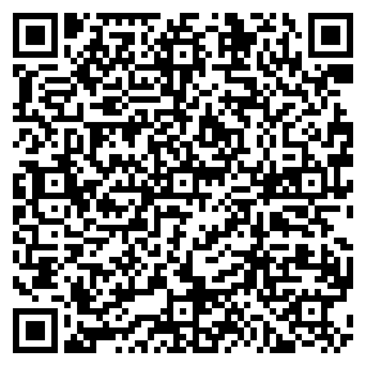 kod QR z danymi kontaktowymi 52261764700000