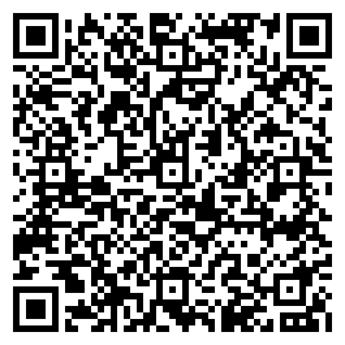 kod QR z danymi kontaktowymi 52426431900000