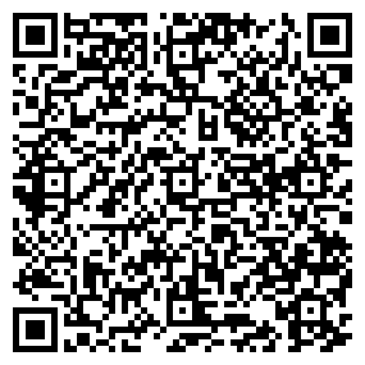 kod QR z danymi kontaktowymi 36106056000000