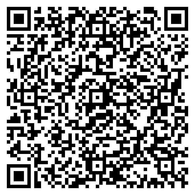 kod QR z danymi kontaktowymi 52447532900000