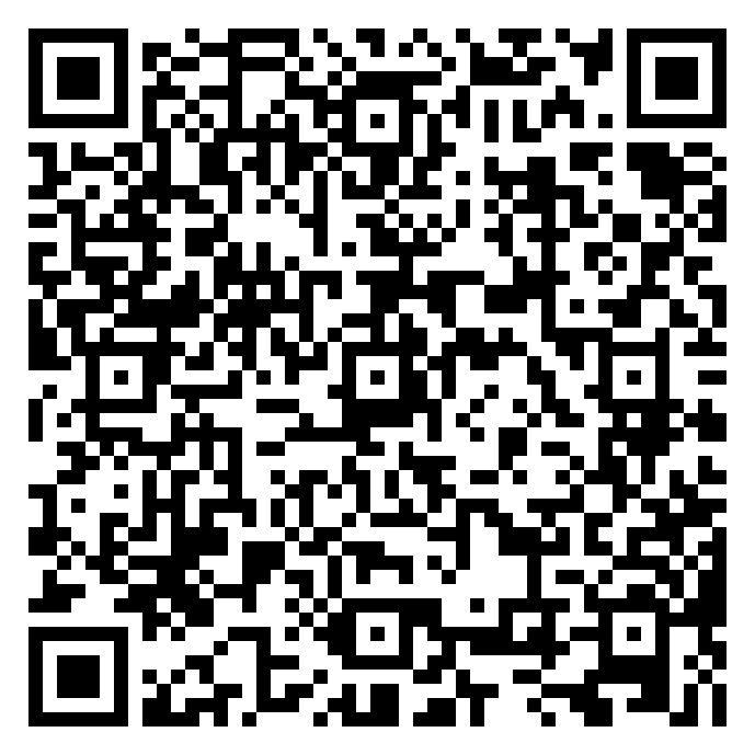 kod QR z danymi kontaktowymi 09012702900000