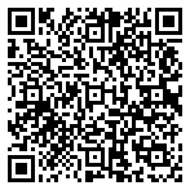 kod QR z danymi kontaktowymi 30275081300000