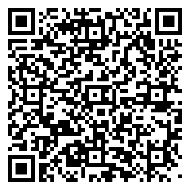 kod QR z danymi kontaktowymi 97058361900000