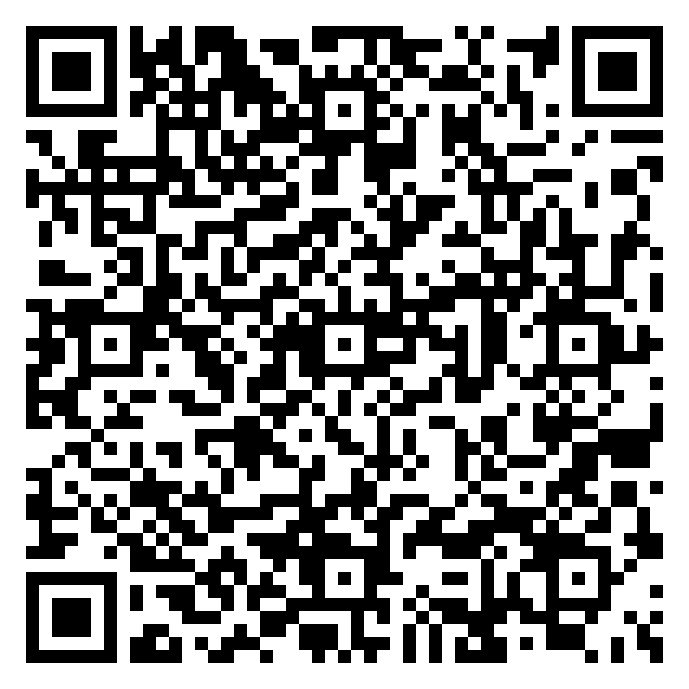 ZAKŁAD USŁUG LEŚNYCH RYSZARD MARECIK kod QR z danymi kontaktowymi kod QR z danymi kontaktowymi 54112207500000