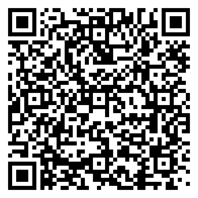 kod QR z danymi kontaktowymi 36894603100000
