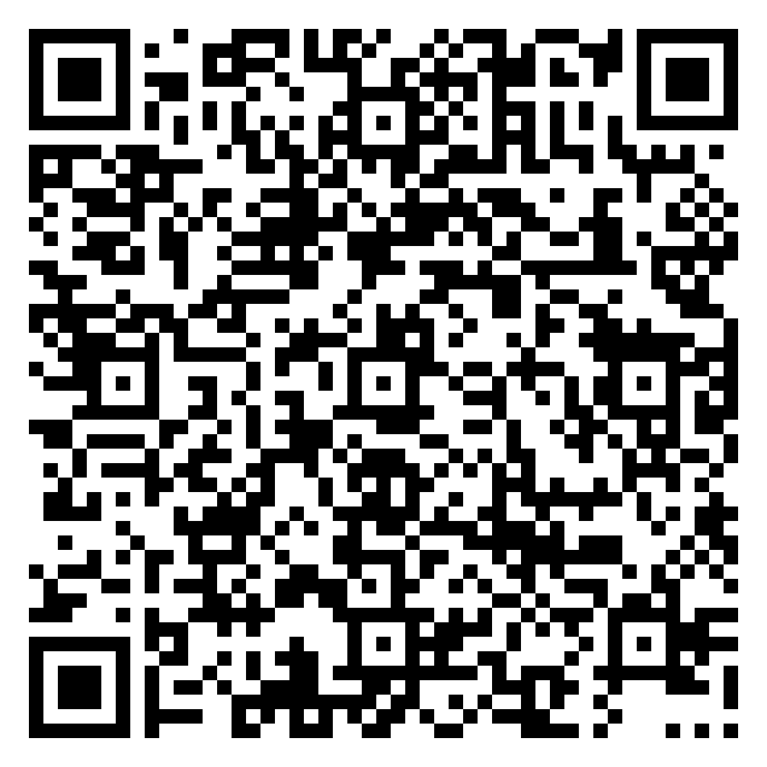 kod QR z danymi kontaktowymi 52219391100000