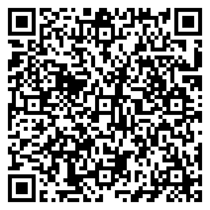 kod QR z danymi kontaktowymi 57055183300000