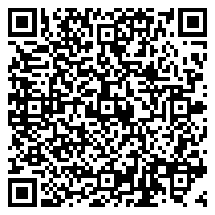 kod QR z danymi kontaktowymi 02100478600000