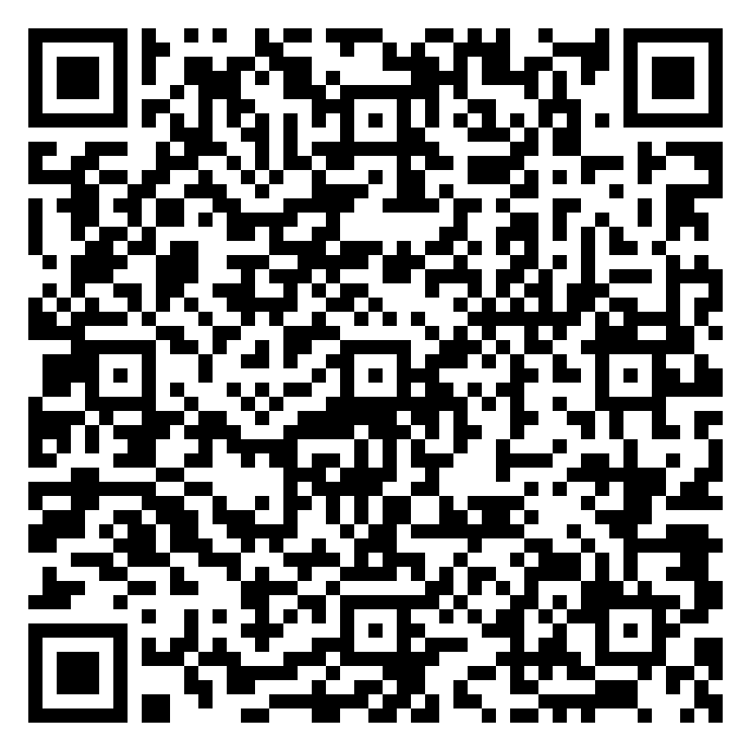 kod QR z danymi kontaktowymi 81261994600000