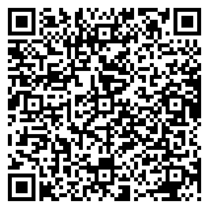 kod QR z danymi kontaktowymi 79026426000000