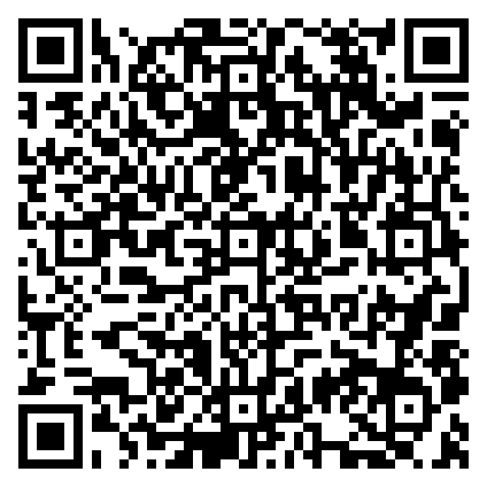 kod QR z danymi kontaktowymi 81239305700000