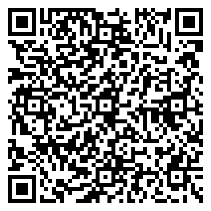 kod QR z danymi kontaktowymi 52133605300000