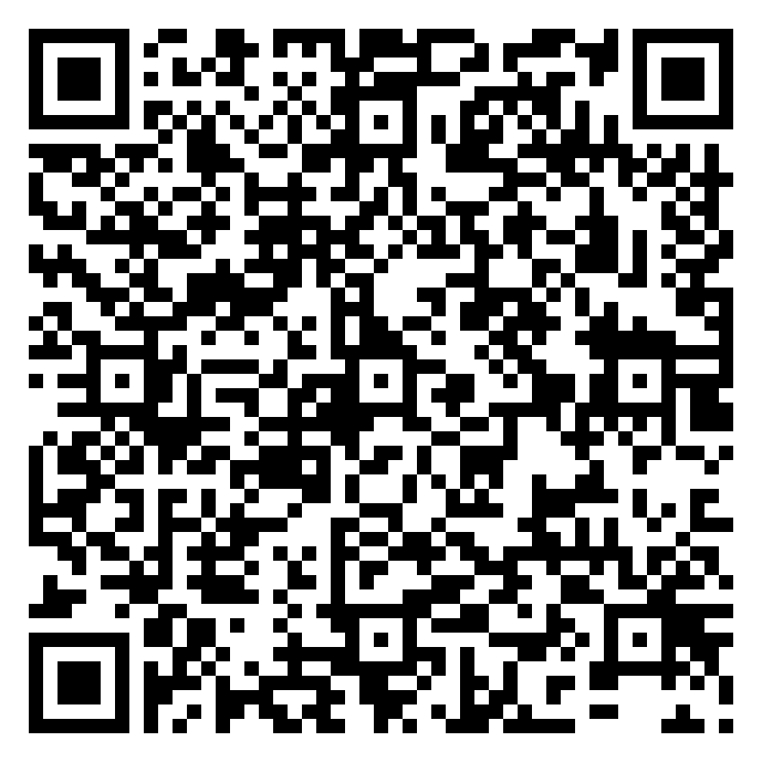 kod QR z danymi kontaktowymi 33057536300000