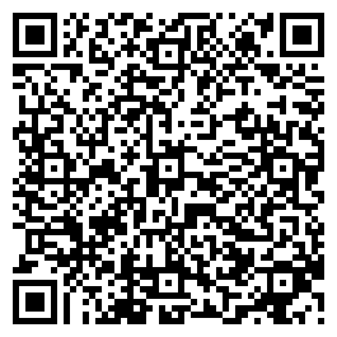 kod QR z danymi kontaktowymi 55008238300000