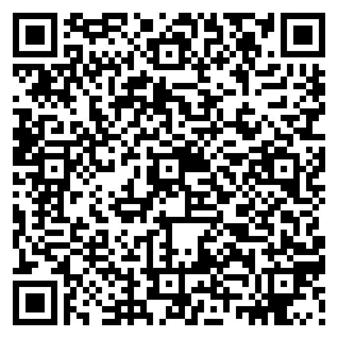 Zakład Usług Leśnych Stefan Makar kod QR z danymi kontaktowymi kod QR z danymi kontaktowymi 81061531200000