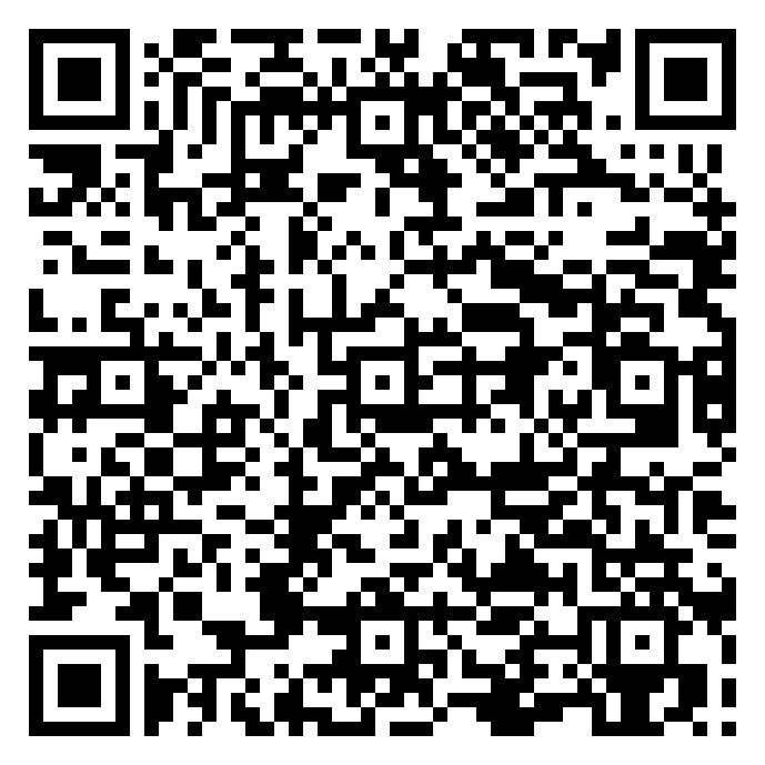 kod QR z danymi kontaktowymi 03041525500000