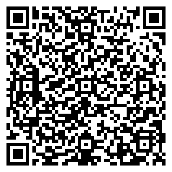 kod QR z danymi kontaktowymi 33059906200000