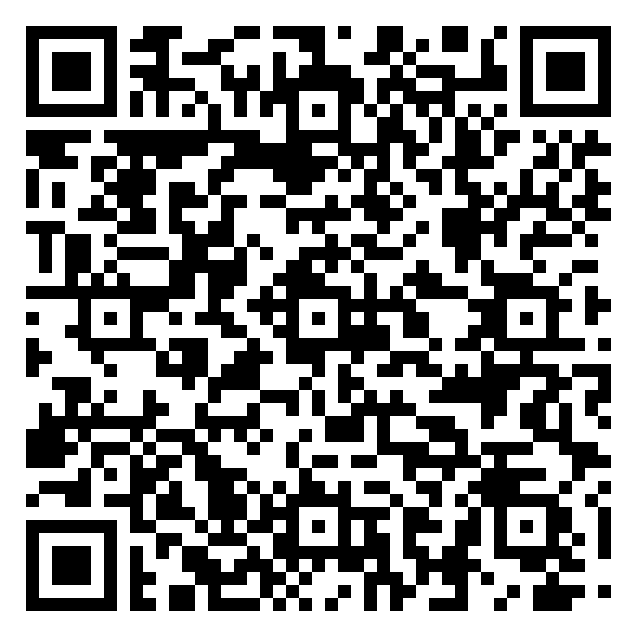 kod QR z danymi kontaktowymi 32045350900000