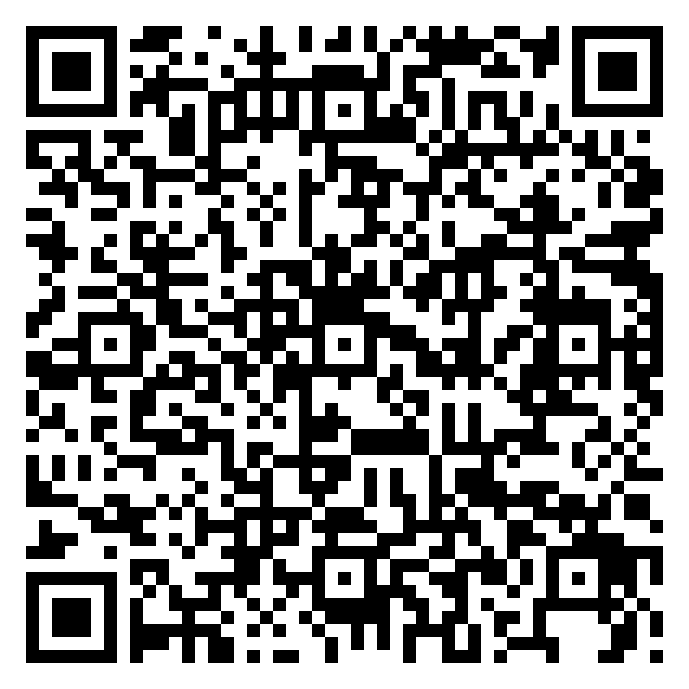 kod QR z danymi kontaktowymi 38672297800000