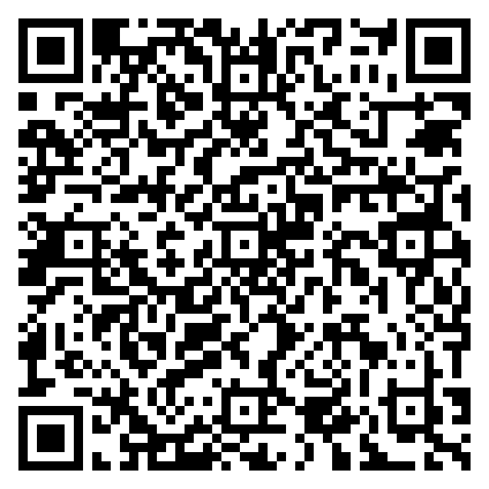 kod QR z danymi kontaktowymi 83030666000000