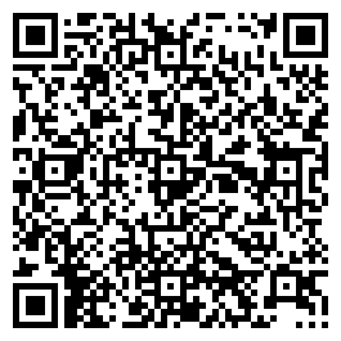 kod QR z danymi kontaktowymi 33037584200000