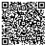 kod QR z danymi kontaktowymi 32149534900000