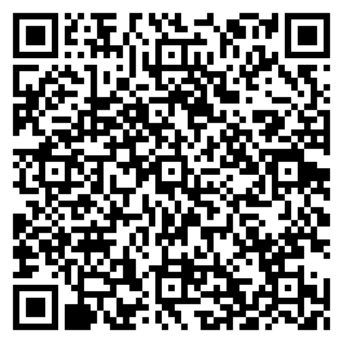 kod QR z danymi kontaktowymi 32132368300000