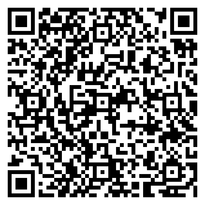 kod QR z danymi kontaktowymi 55074625100000